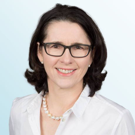 Frau Prof. Dr. med. Siggelkow