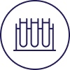 Icon Labor