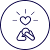 Icon_lebensqualitaet