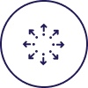 Icon Genetik